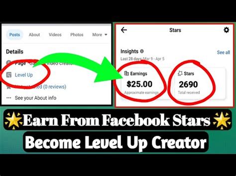 facebook level up program|Creator Bootcamp: Get Started .